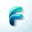 FRESHLAB.RO logo